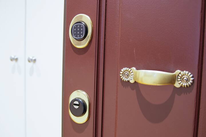 Cozy Apartment in Bologna old town gallery image 2
