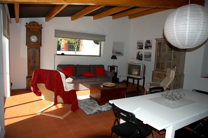 Ericeira-country House/ 2km Beach - Ericeira