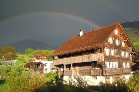 Download 2 zimmer wohnung in long beach ca For Android Free