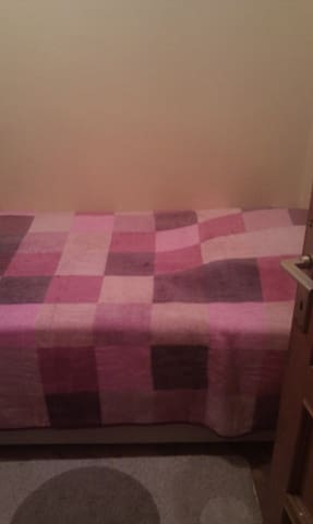 The Most Central Place in Istanbul