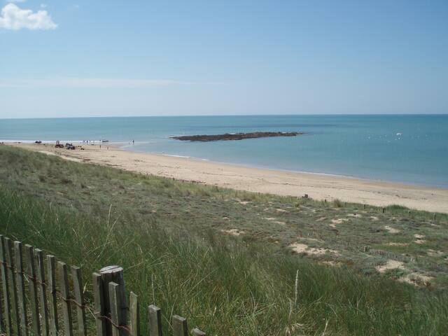 Airbnb La Sauzaie Vacation Rentals Places To Stay