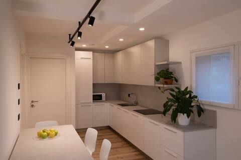 Residence Silvanello
