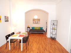 Nice+and+Cozy+Apartment+in+Mitte+%21