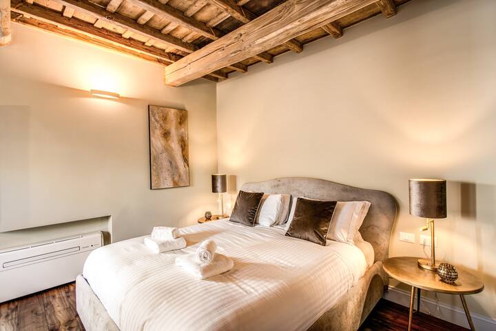 De Charme Piazza Navona gallery image 4