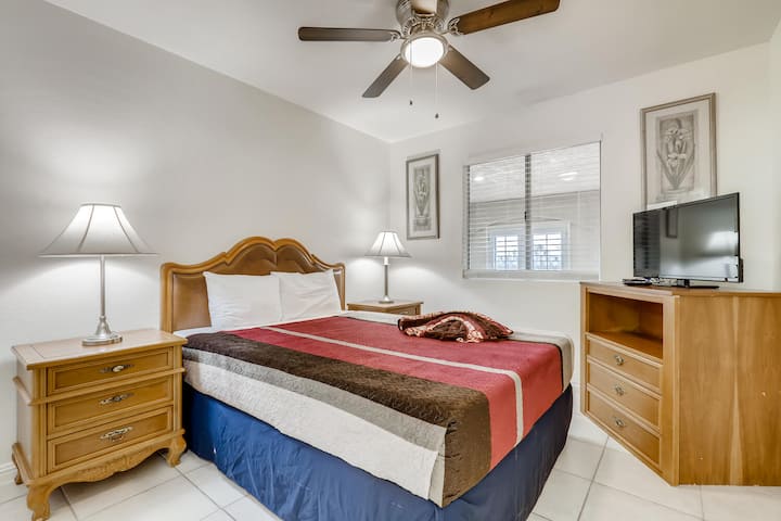 Спална соба 3