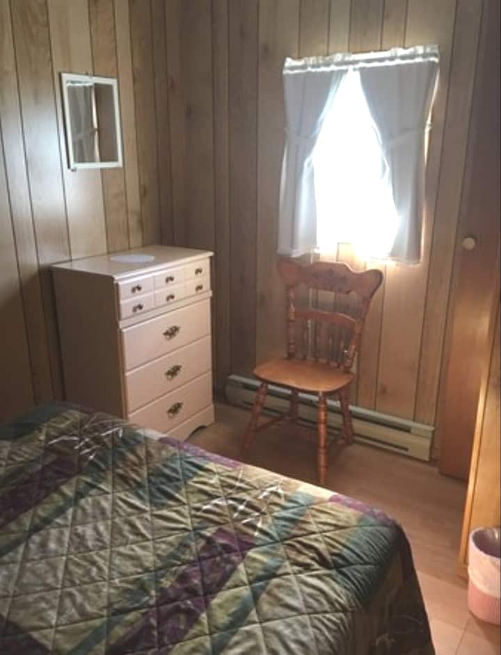 10 Best Cottages For Rent In Grand Manan Island, Canada Updated 2024