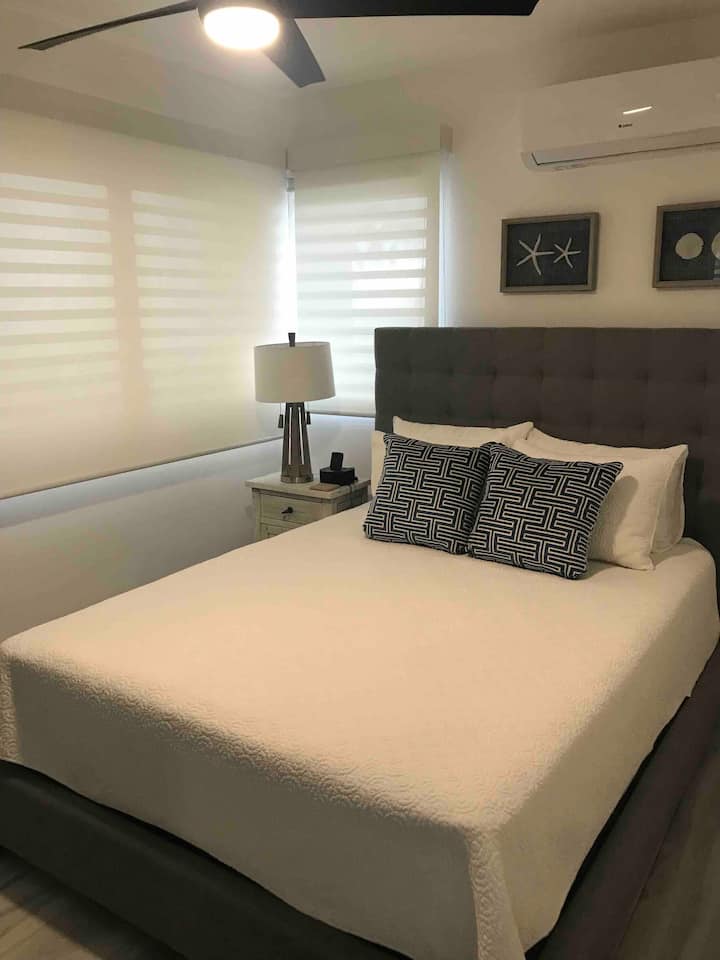 BRAČNI KREVET (ŠIROK 150 - 179 CM)