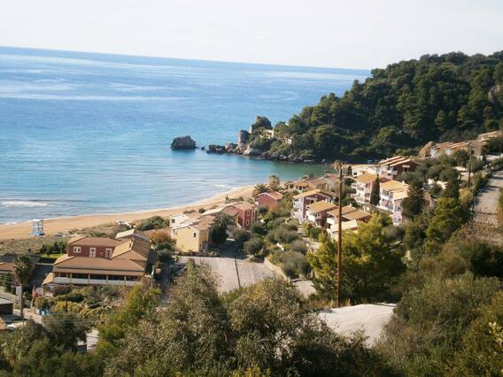 Get Myrtle beach 2 vaerelses ejerlejlighed leje oceanfront For Android Myrtle Beach 2 Vaerelses Ejerlejlighed Leje Oceanfront