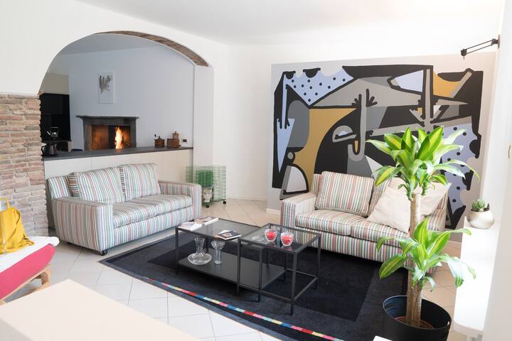 Design House on the lake   017169 CNI 00053 T04478