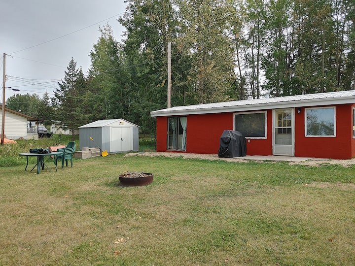 Wabamun Lake Vacation Rentals & Homes Alberta, Canada Airbnb