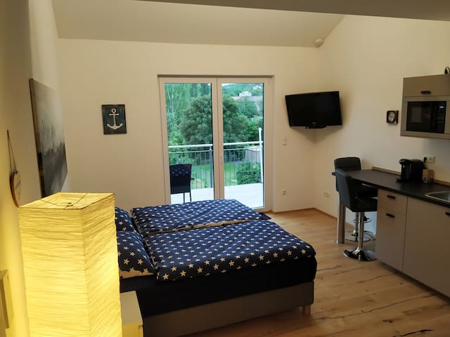 Airbnb Ochsenfurt Alugueis De Ferias E Lugares Para Ficar