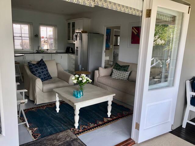 “Picardie Place” gallery image 5