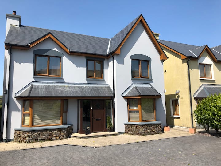 Cahersiveen Holiday Rentals & Homes County Kerry, Ireland Airbnb