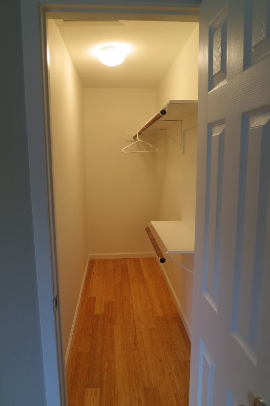Eastside Guest Studio near Lake