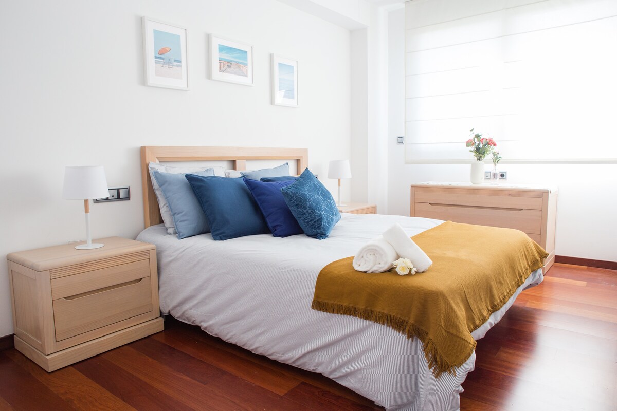 DVOJLÔŽKOVÁ IZBA/DVOJPOSTEĽOVÁ IZ