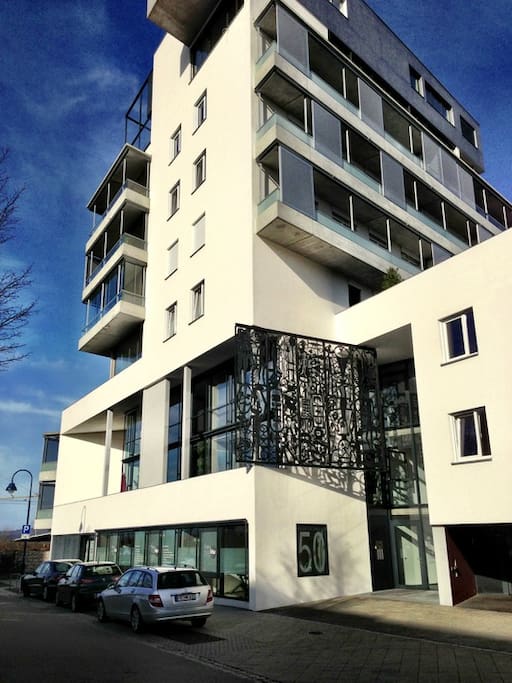 Tramturm