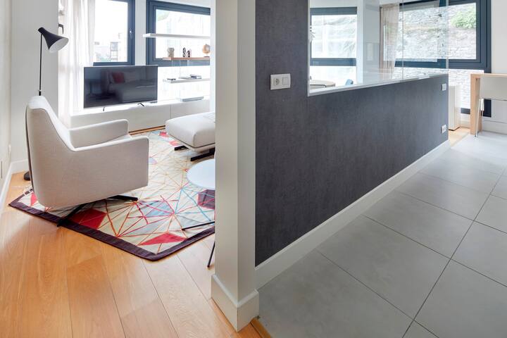 Udaberri by FeelFree Rentals gallery image 4