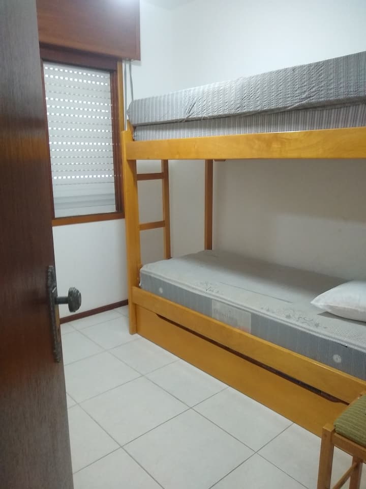 غرفة النوم 3