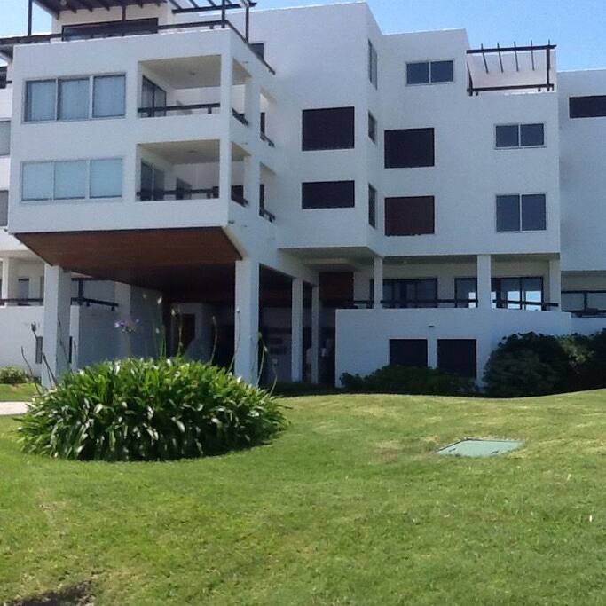 Edificio