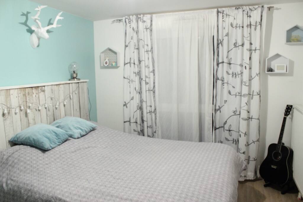 The Pas Apartments For Rent The Pas Apartments For Rent