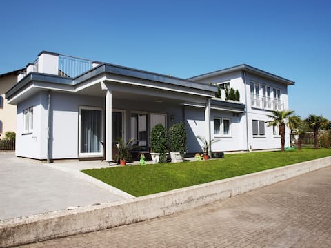 SarnenApartments* RESIDENCE