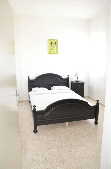 Chambre 2