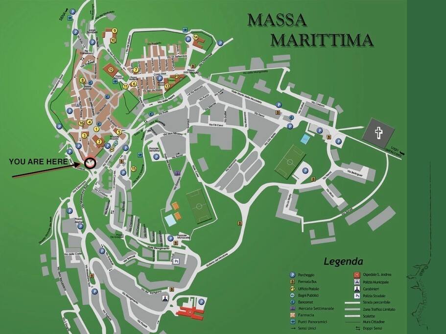 Holiday Rentals, Homes, Experiences & Places - Airbnb