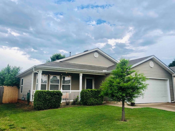 Hotels Near Quail Springs Mall Book from 30 Stay Options Best Price