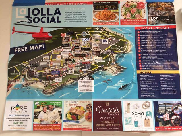 REWARDING VACATION LAUNCHPAD gallery image 3