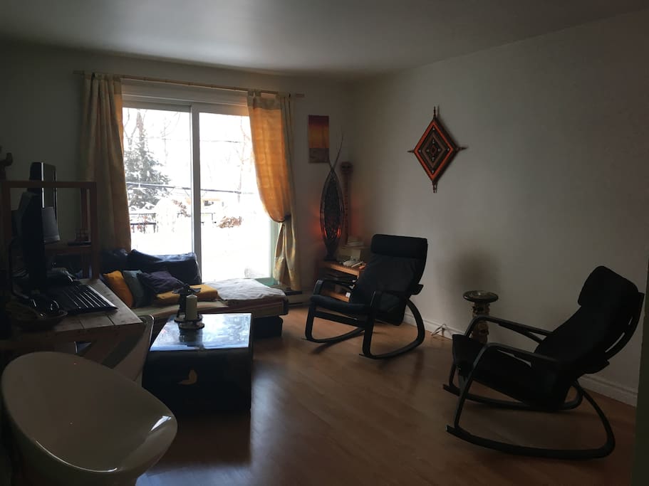 Apartments For Rent Deux Montagnes Apartments For Rent Deux Montagnes
