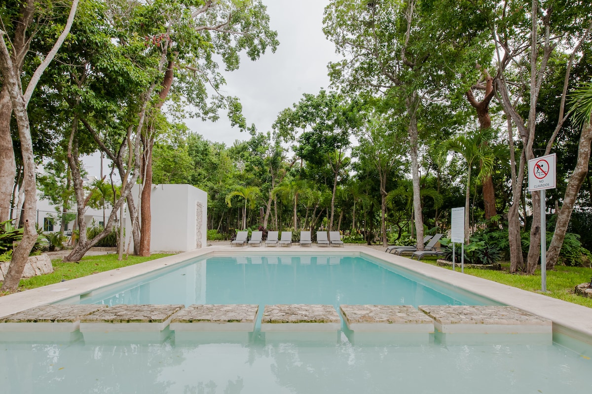 Airbnb con mejor rendimiento: Spacious and beautiful house in a safe neighborhood, great value! en Villas Ii