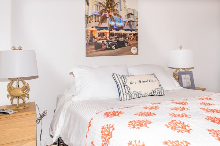 Normans Hotel Room Miami Beach Boutiques Hôtels à Louer Normans Hotel Room Miami Beach