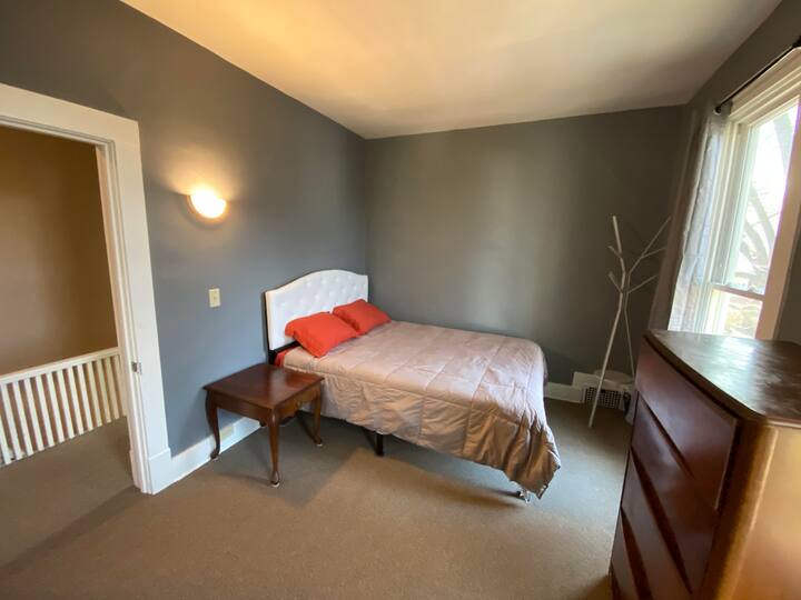 Elida Holiday Rentals & Homes Ohio, United States Airbnb