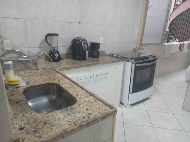 condo prudente 202 gallery image 4