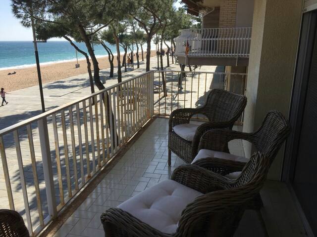 Mínimo 15 días. gallery image 2