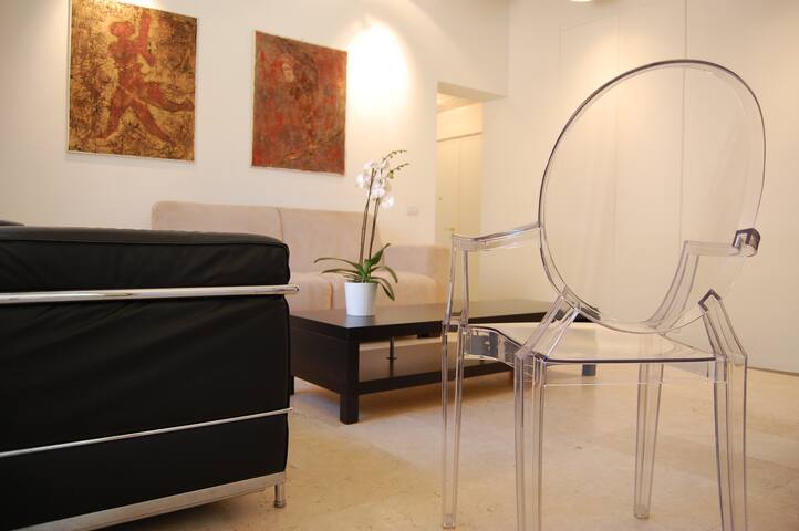 ROMA CENTRO A 50 METRI DAL COLOSSEO gallery image 5