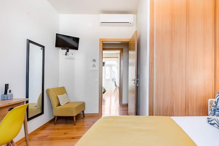 Quarto 6
