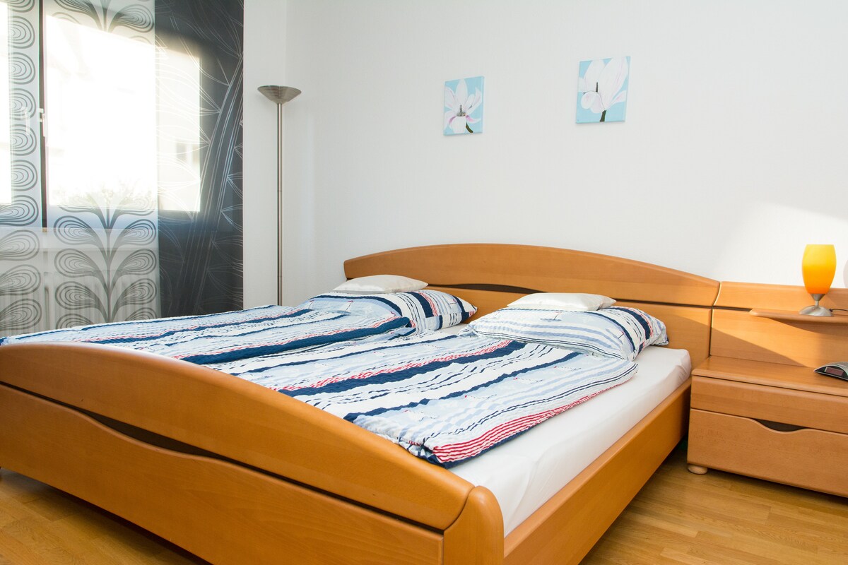 Спална соба