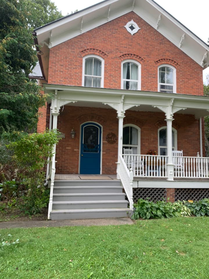 Andover Holiday Rentals & Homes New York, United States Airbnb