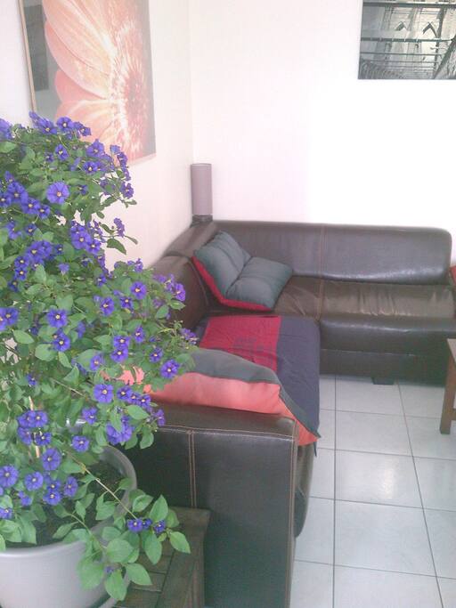 Relax...