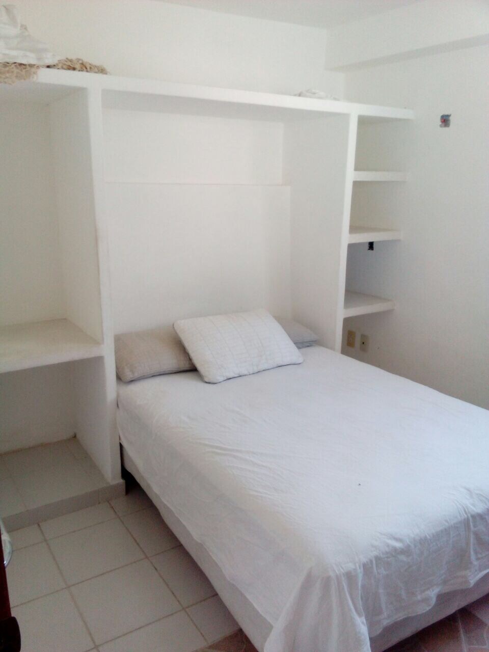 Спална соба 4