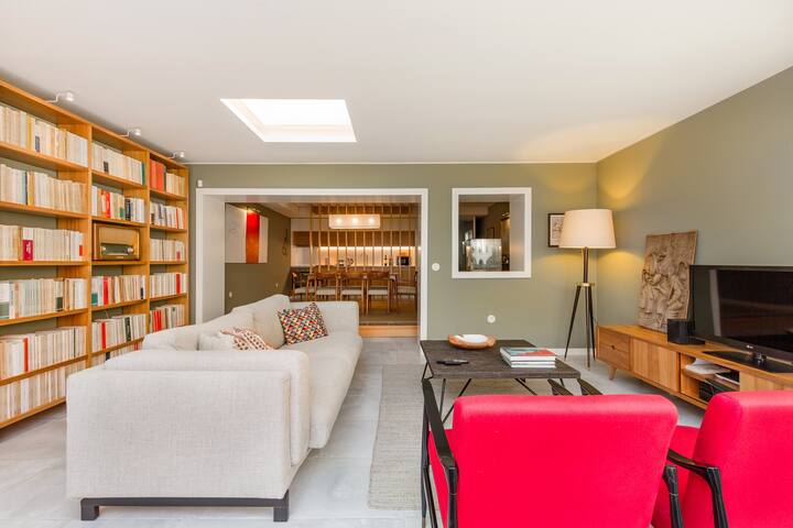 “Casa do Duque” House gallery image 5