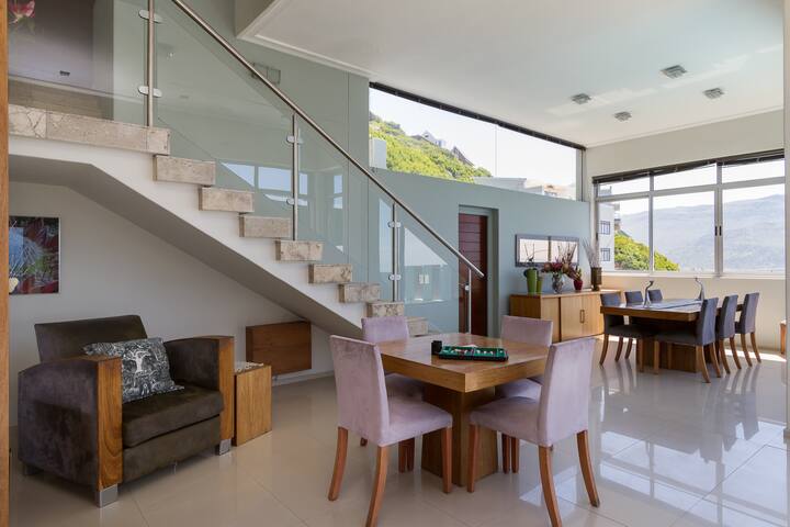 Sea Views Oceans Echo Luxury villa gallery image 3