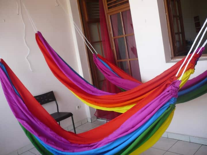 Un Accueil Privilégié En Martinique - Martinique