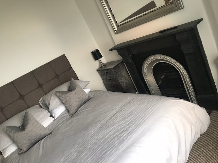 Chambre 1