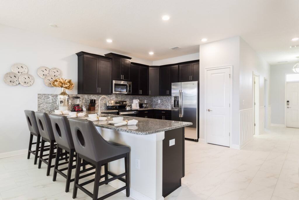 Kitchen-2.jpg