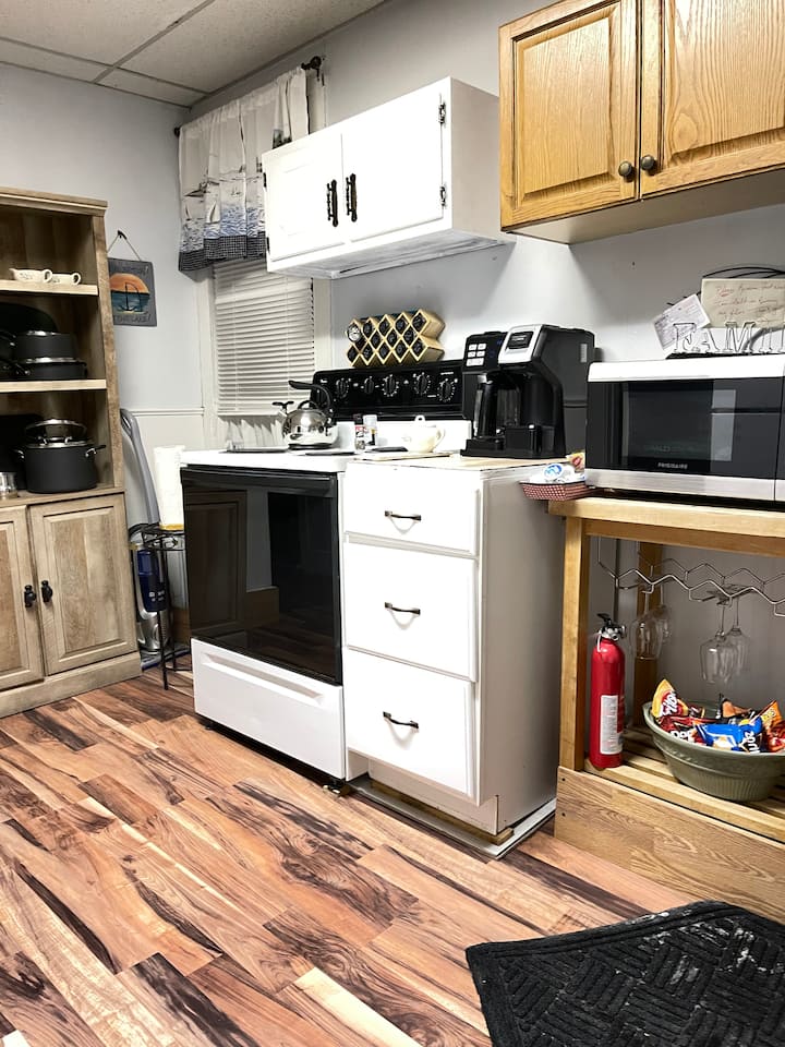 10 Best Airbnb Vacation Rentals In Findley Lake, New York Updated