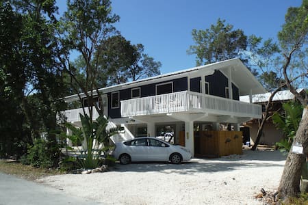 New listing - Newly Renovated Private Single House