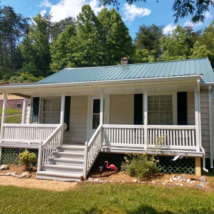 Philpott Lake Vacation Rentals & Homes Virginia, United States Airbnb