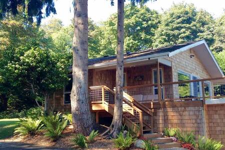 Furnished Rentals Bainbridge Island Wa Furnished Rentals Bainbridge Island Wa